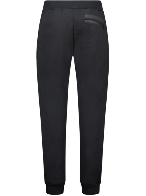 Pantaloni jogging maraka – canadian peak - Kiabi