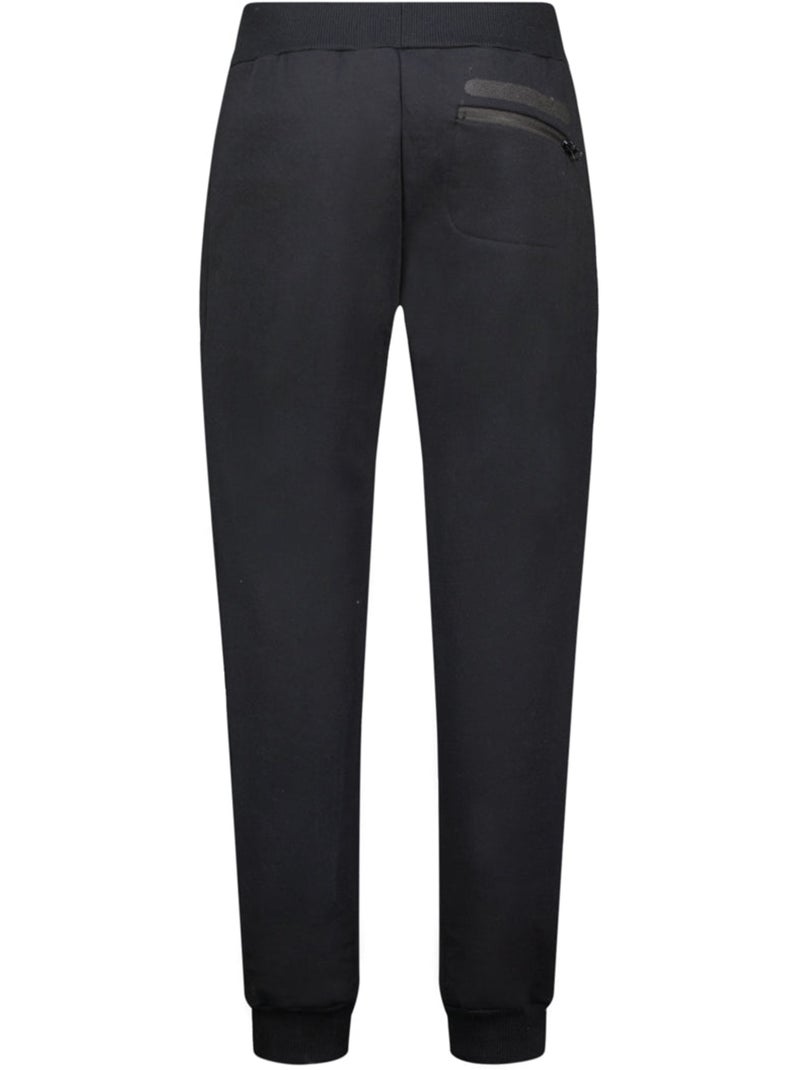 Pantaloni jogging maraka – canadian peak Nero - Kiabi