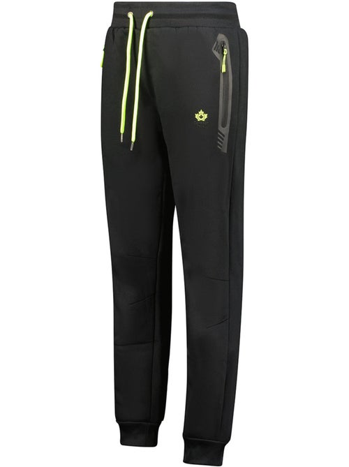 Pantaloni jogging maraka – canadian peak - Kiabi