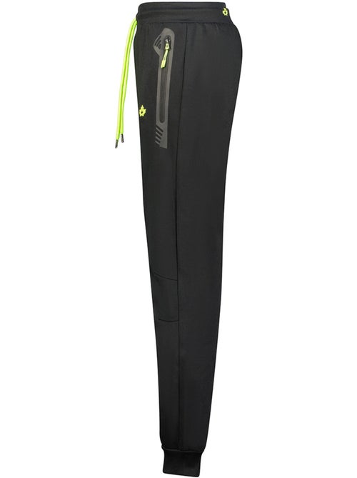 Pantaloni jogging maraka – canadian peak - Kiabi
