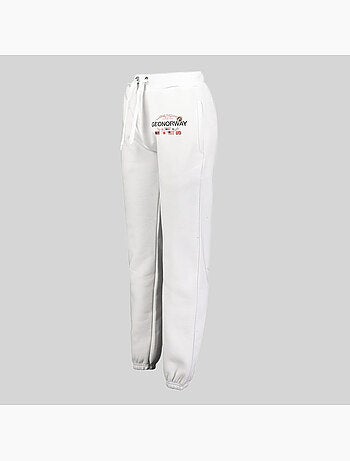 Pantaloni jogging marbone – geographical norway