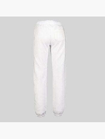 Pantaloni jogging marbone – geographical norway
