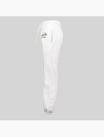 Pantaloni jogging marbone – geographical norway