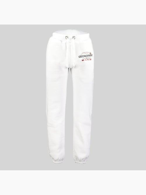 Pantaloni jogging marbone – geographical norway - Kiabi Pantaloni jogging marbone – geographical norway - Kiabi