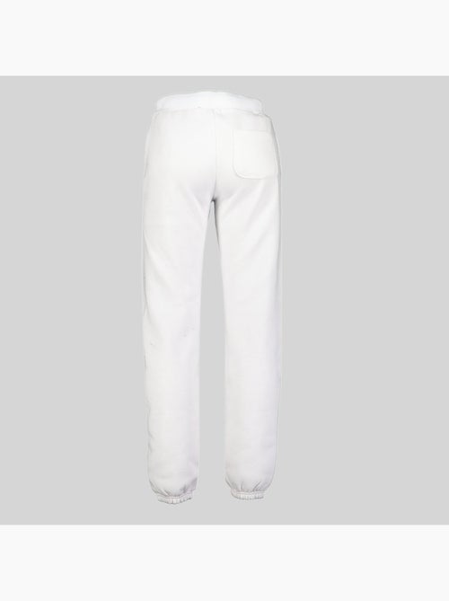 Pantaloni jogging marbone – geographical norway - Kiabi Pantaloni jogging marbone – geographical norway - Kiabi