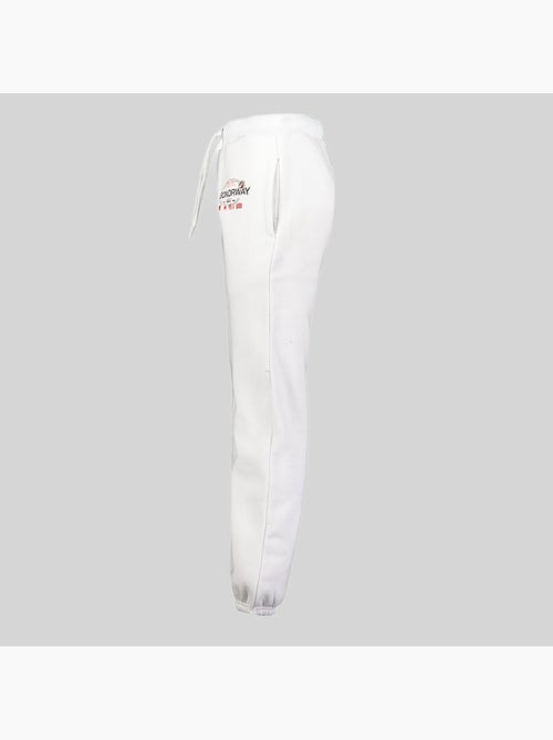 Pantaloni jogging marbone – geographical norway - Kiabi Pantaloni jogging marbone – geographical norway - Kiabi
