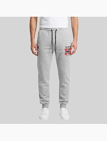 Pantaloni jogging maribal – geographical norway