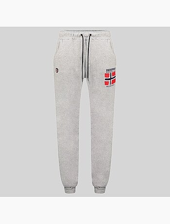 Pantaloni jogging maribal – geographical norway