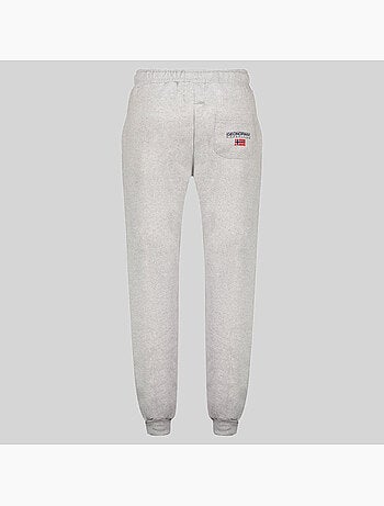 Pantaloni jogging maribal – geographical norway