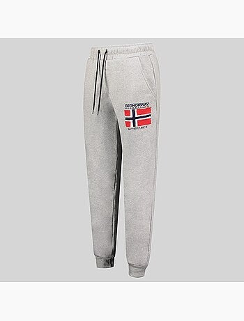 Pantaloni jogging maribal – geographical norway