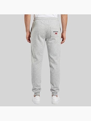 Pantaloni jogging maribal – geographical norway