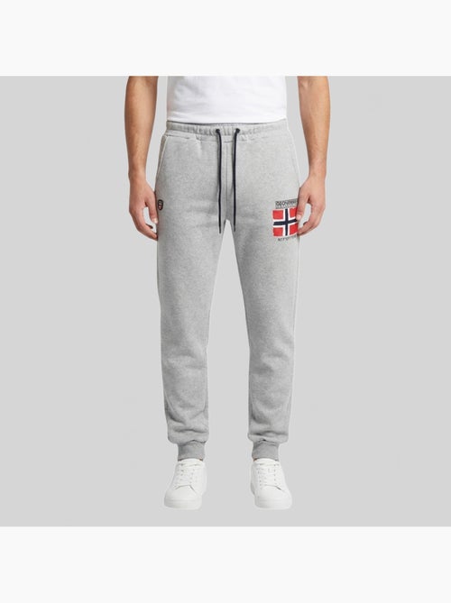 Pantaloni jogging maribal – geographical norway - Kiabi Pantaloni jogging maribal – geographical norway - Kiabi