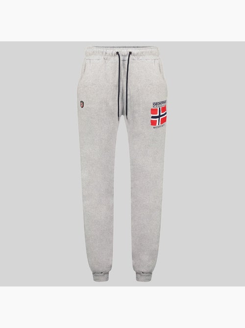Pantaloni jogging maribal – geographical norway - Kiabi Pantaloni jogging maribal – geographical norway - Kiabi