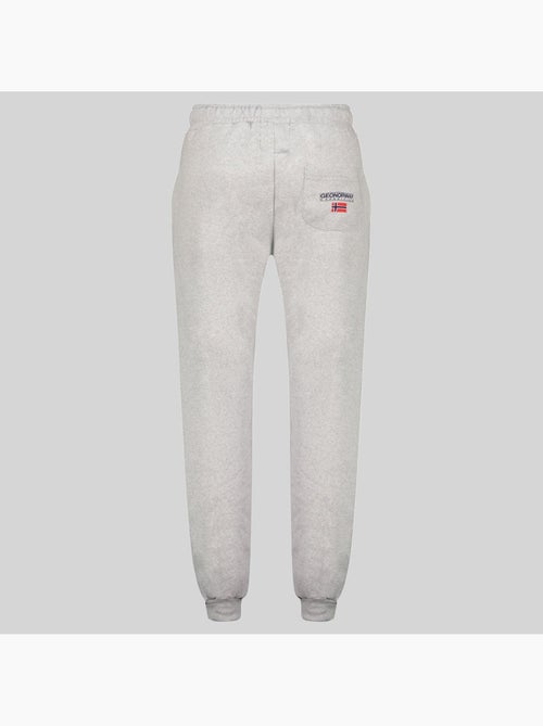 Pantaloni jogging maribal – geographical norway - Kiabi Pantaloni jogging maribal – geographical norway - Kiabi