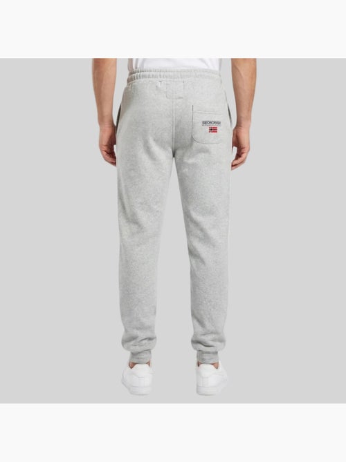 Pantaloni jogging maribal – geographical norway - Kiabi Pantaloni jogging maribal – geographical norway - Kiabi