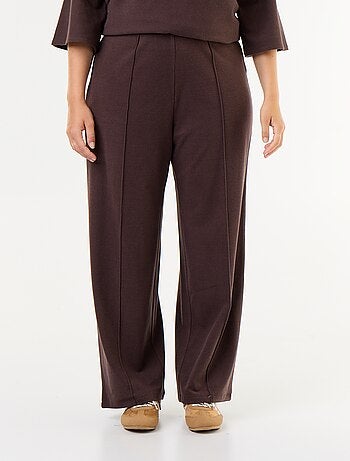 Pantaloni jogging