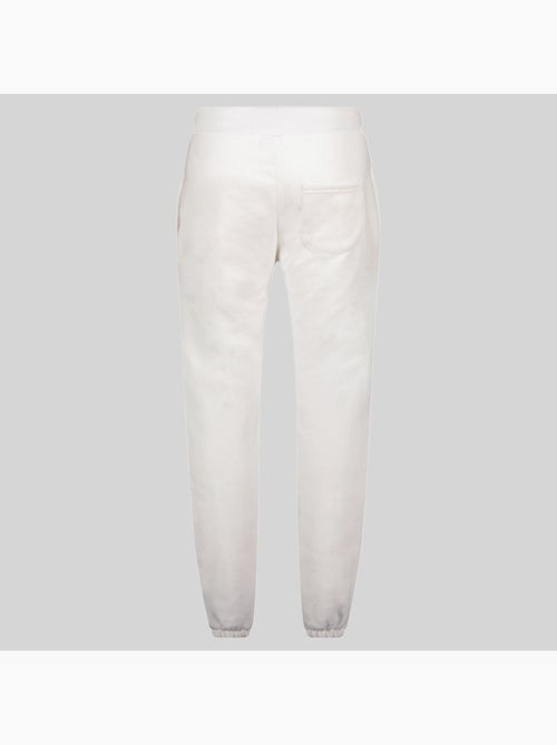 Pantaloni jogging maturo – geographical norway - Kiabi Pantaloni jogging maturo – geographical norway - Kiabi