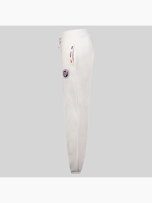 Pantaloni jogging maturo – geographical norway - Kiabi Pantaloni jogging maturo – geographical norway - Kiabi
