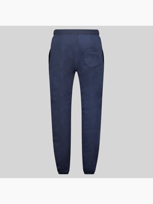 Pantaloni jogging maturo – geographical norway - Kiabi Pantaloni jogging maturo – geographical norway - Kiabi
