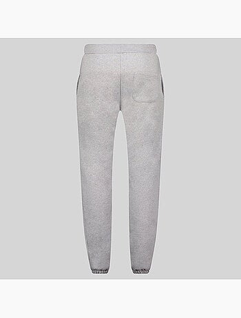 Pantaloni jogging maturo – geographical norway