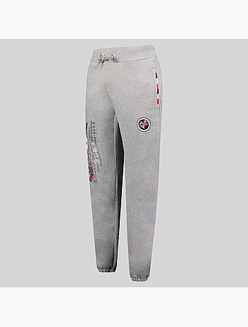 Pantaloni jogging maturo – geographical norway