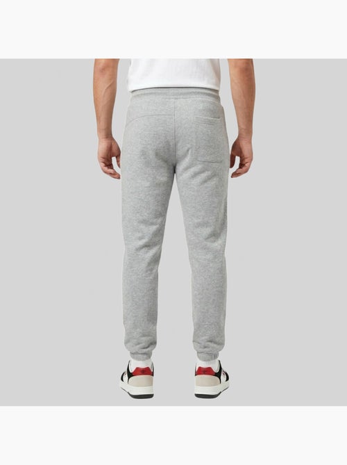 Pantaloni jogging maturo – geographical norway - Kiabi Pantaloni jogging maturo – geographical norway - Kiabi