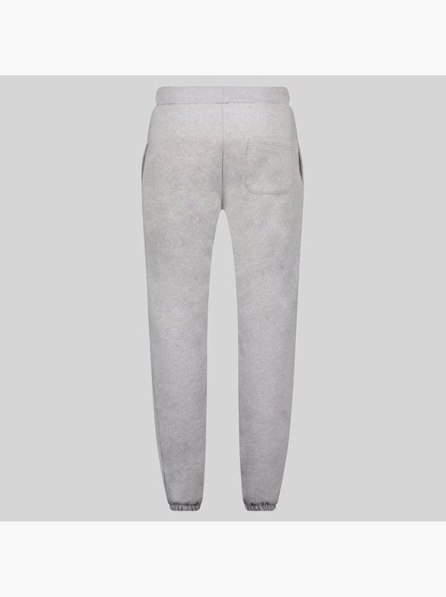 Pantaloni jogging maturo – geographical norway - Kiabi Pantaloni jogging maturo – geographical norway - Kiabi