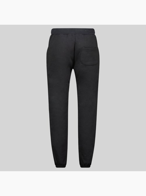 Pantaloni jogging maturo – geographical norway - Kiabi Pantaloni jogging maturo – geographical norway - Kiabi