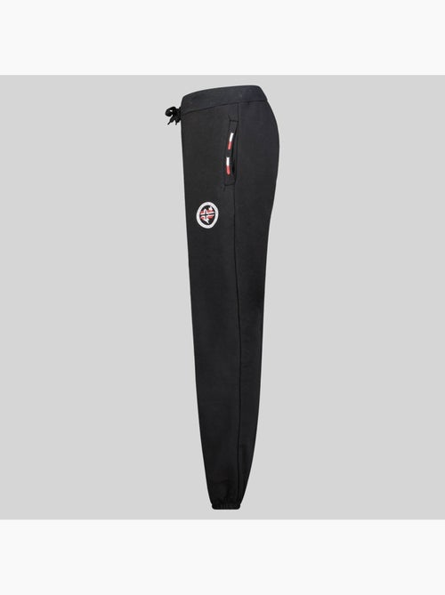 Pantaloni jogging maturo – geographical norway - Kiabi Pantaloni jogging maturo – geographical norway - Kiabi