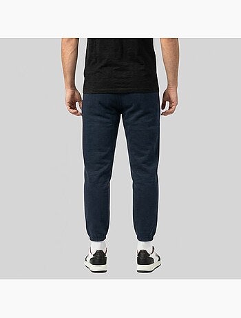 Pantaloni jogging matuvu – geographical norway