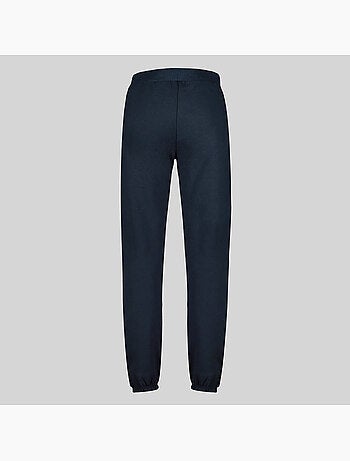 Pantaloni jogging matuvu – geographical norway