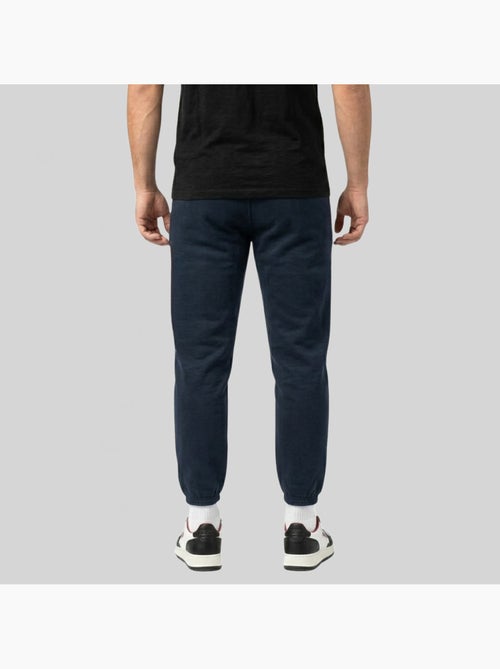 Pantaloni jogging matuvu – geographical norway - Kiabi