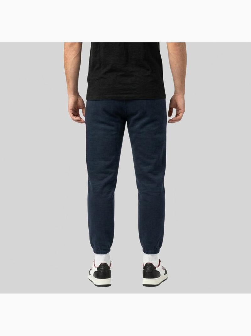 Pantaloni jogging matuvu – geographical norway Blu marino - Kiabi