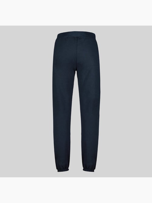 Pantaloni jogging matuvu – geographical norway - Kiabi