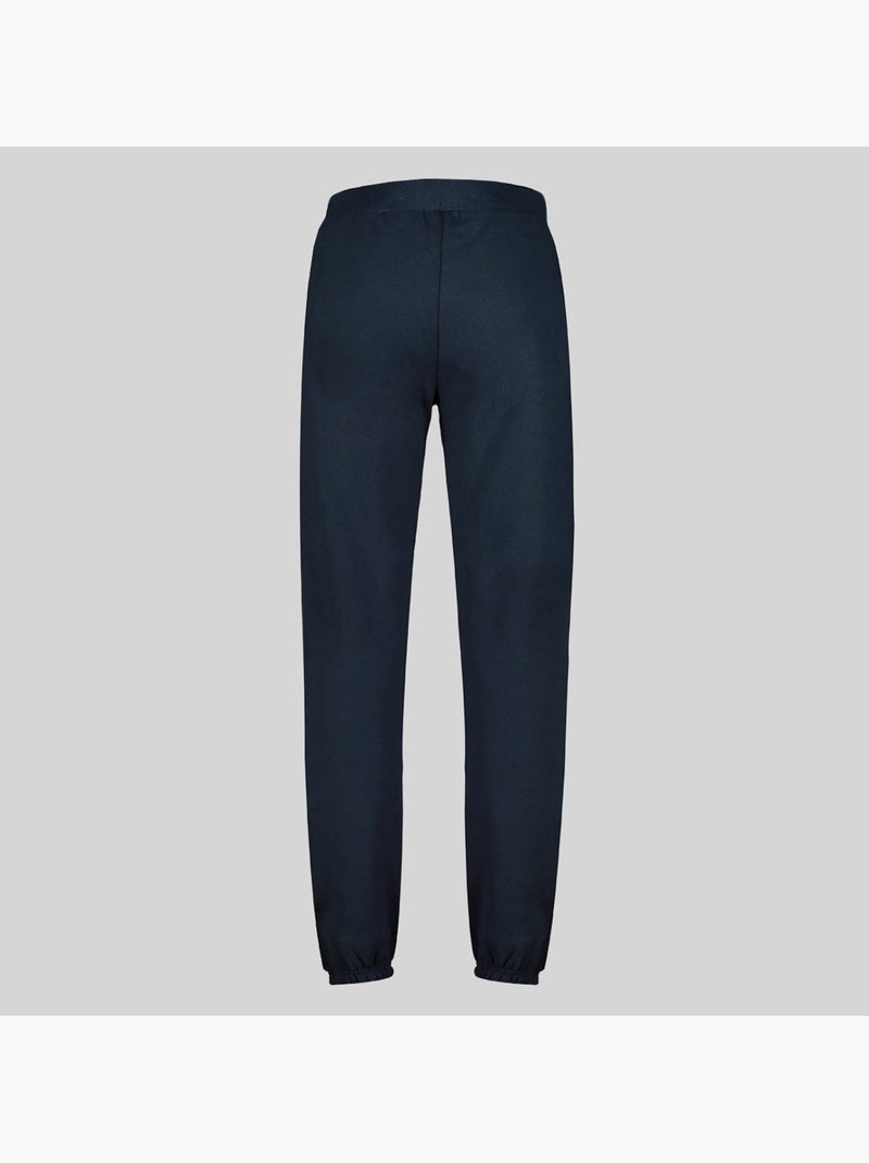 Pantaloni jogging matuvu – geographical norway Blu marino - Kiabi