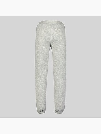 Pantaloni jogging matuvu – geographical norway
