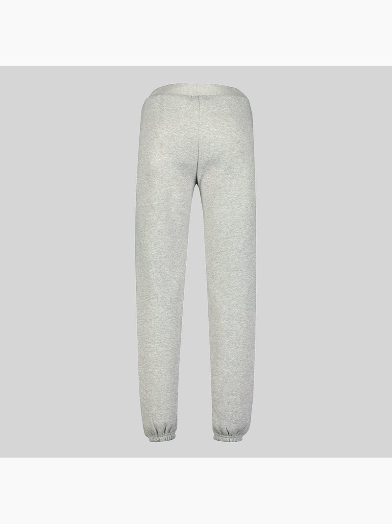 Pantaloni jogging matuvu – geographical norway Grigio chiaro - Kiabi