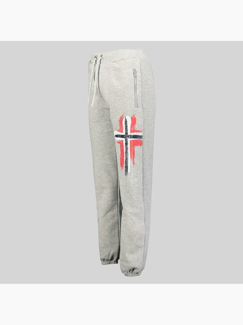Pantaloni jogging matuvu – geographical norway - Kiabi Pantaloni jogging matuvu – geographical norway - Kiabi