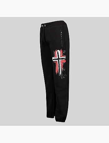 Pantaloni jogging matuvu – geographical norway