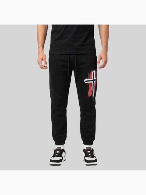 Pantaloni jogging matuvu – geographical norway - Kiabi Pantaloni jogging matuvu – geographical norway - Kiabi