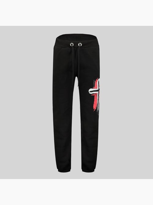 Pantaloni jogging matuvu – geographical norway - Kiabi Pantaloni jogging matuvu – geographical norway - Kiabi