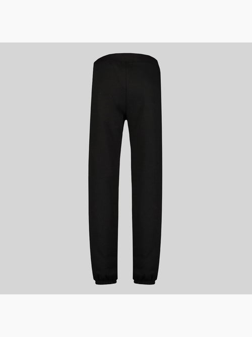 Pantaloni jogging matuvu – geographical norway - Kiabi Pantaloni jogging matuvu – geographical norway - Kiabi