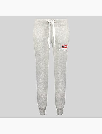 Pantaloni jogging max – geographical norway
