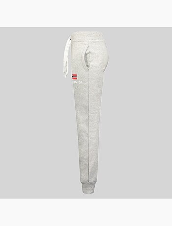 Pantaloni jogging max – geographical norway