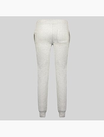 Pantaloni jogging max – geographical norway