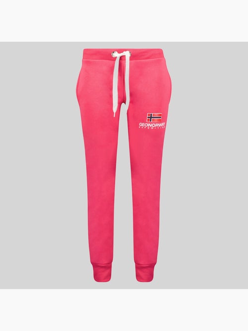 Pantaloni jogging max – geographical norway - Kiabi Pantaloni jogging max – geographical norway - Kiabi