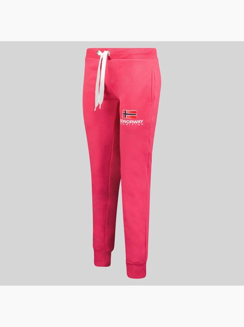 Pantaloni jogging max – geographical norway - Kiabi Pantaloni jogging max – geographical norway - Kiabi