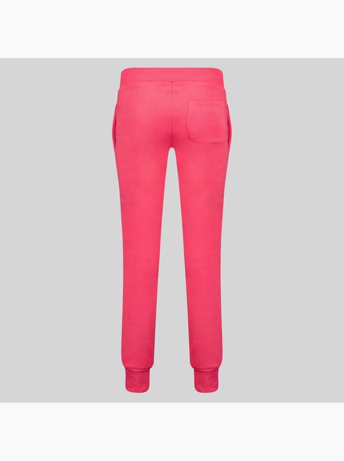 Pantaloni jogging max – geographical norway - Kiabi Pantaloni jogging max – geographical norway - Kiabi