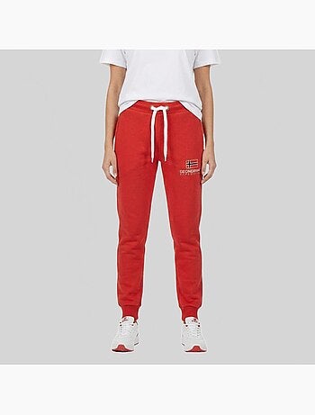 Pantaloni jogging max – geographical norway