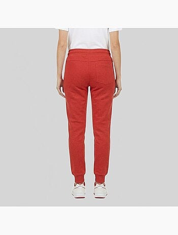 Pantaloni jogging max – geographical norway